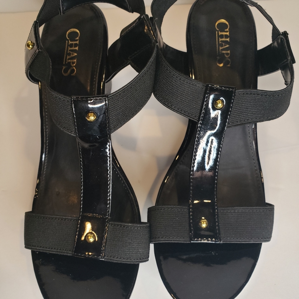 Women's sandals